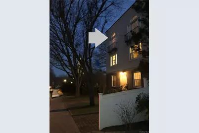 15 Meadow Avenue #6, Bronxville, NY 10708 - Photo 21