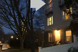 15 Meadow Ave, Bronxville, NY 10708 - Photo 21