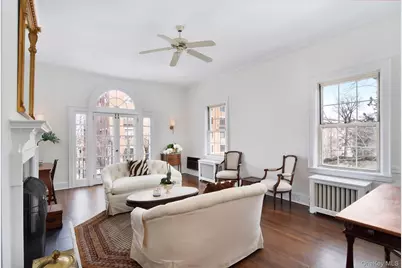 15 Meadow Avenue #6, Bronxville, NY 10708 - Photo 3