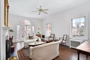 15 Meadow Ave, Bronxville, NY 10708 - Photo 3