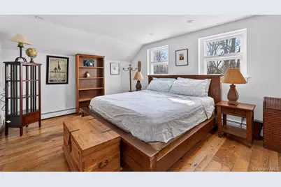 101 Drake Road, Pleasant Valley, NY 12569 - Photo 27