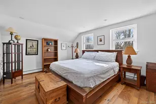 101 Drake Rd, Pleasant Valley, NY 12569 - Photo 27