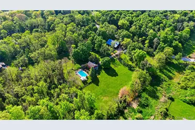 101 Drake Road, Pleasant Valley, NY 12569 - Photo 5
