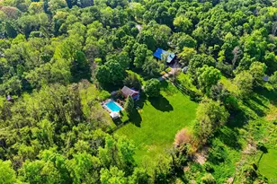 101 Drake Rd, Pleasant Valley, NY 12569 - Photo 5