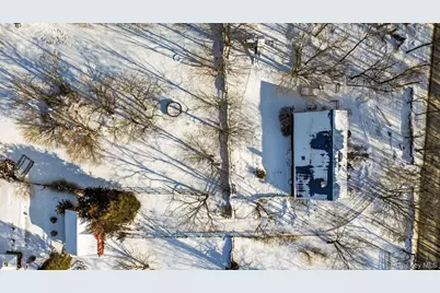 101 Drake Road, Pleasant Valley, NY 12569 - Photo 43