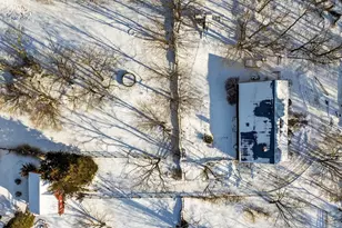 101 Drake Rd, Pleasant Valley, NY 12569 - Photo 43