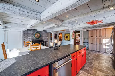 101 Drake Road, Pleasant Valley, NY 12569 - Photo 19