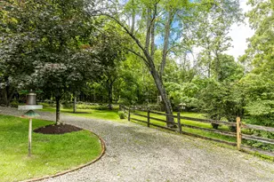 101 Drake Rd, Pleasant Valley, NY 12569 - Photo 39