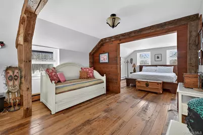 101 Drake Road, Pleasant Valley, NY 12569 - Photo 23