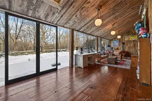 101 Drake Rd, Pleasant Valley, NY 12569 - Photo 7