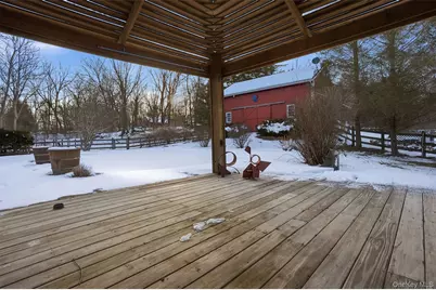 101 Drake Road, Pleasant Valley, NY 12569 - Photo 49