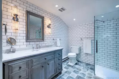 101 Drake Road, Pleasant Valley, NY 12569 - Photo 35