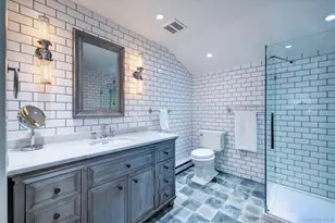 101 Drake Rd, Pleasant Valley, NY 12569 - Photo 35