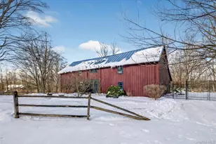 101 Drake Rd, Pleasant Valley, NY 12569 - Photo 41