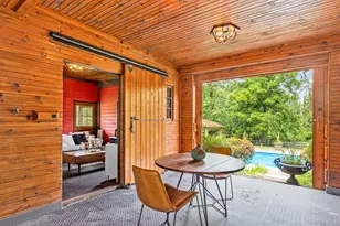 101 Drake Rd, Pleasant Valley, NY 12569 - Photo 43