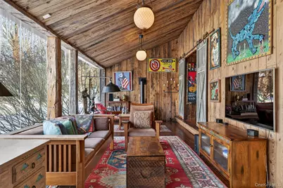 101 Drake Road, Pleasant Valley, NY 12569 - Photo 9