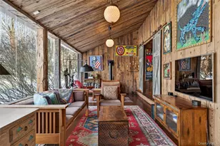 101 Drake Rd, Pleasant Valley, NY 12569 - Photo 9