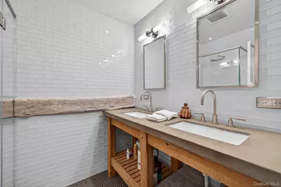 101 Drake Road, Pleasant Valley, NY 12569 - Photo 25