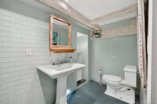 101 Drake Rd, Pleasant Valley, NY 12569 - Photo 21