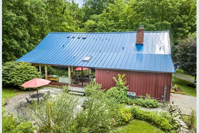 101 Drake Road, Pleasant Valley, NY 12569 - Photo 9