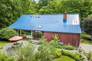 101 Drake Rd, Pleasant Valley, NY 12569 - Photo 9