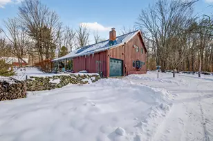 101 Drake Rd, Pleasant Valley, NY 12569 - Photo 45