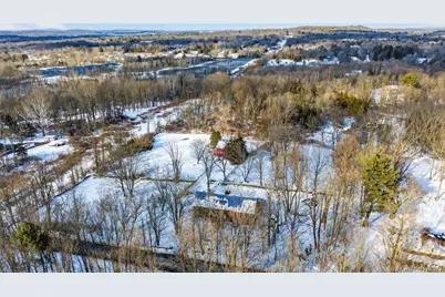 101 Drake Road, Pleasant Valley, NY 12569 - Photo 3