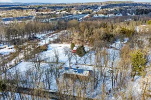 101 Drake Rd, Pleasant Valley, NY 12569 - Photo 3