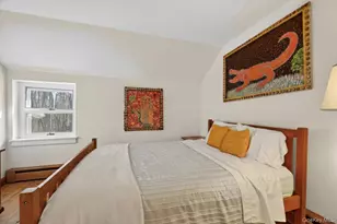 101 Drake Rd, Pleasant Valley, NY 12569 - Photo 31