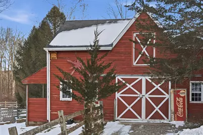 101 Drake Road, Pleasant Valley, NY 12569 - Photo 47