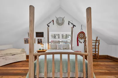 101 Drake Road, Pleasant Valley, NY 12569 - Photo 39