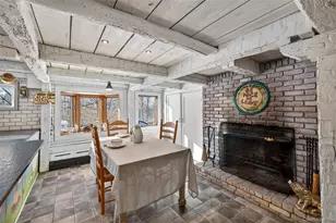 101 Drake Rd, Pleasant Valley, NY 12569 - Photo 27