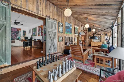 101 Drake Road, Pleasant Valley, NY 12569 - Photo 19