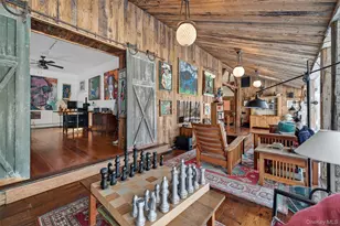 101 Drake Rd, Pleasant Valley, NY 12569 - Photo 19