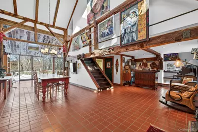 101 Drake Road, Pleasant Valley, NY 12569 - Photo 9