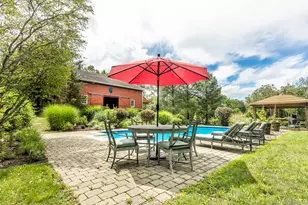 101 Drake Rd, Pleasant Valley, NY 12569 - Photo 47