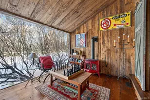 101 Drake Rd, Pleasant Valley, NY 12569 - Photo 17