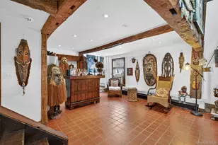 101 Drake Rd, Pleasant Valley, NY 12569 - Photo 23