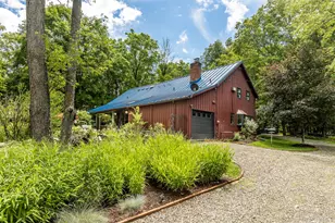 101 Drake Rd, Pleasant Valley, NY 12569 - Photo 39