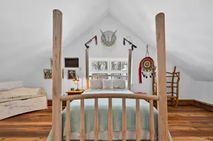 101 Drake Rd, Pleasant Valley, NY 12569 - Photo 29