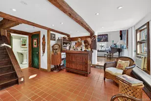 101 Drake Rd, Pleasant Valley, NY 12569 - Photo 11