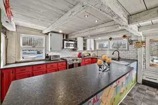 101 Drake Rd, Pleasant Valley, NY 12569 - Photo 21