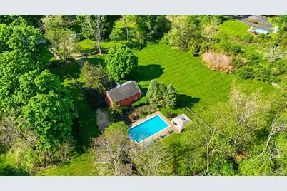 101 Drake Road, Pleasant Valley, NY 12569 - Photo 7