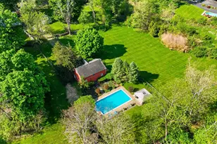 101 Drake Rd, Pleasant Valley, NY 12569 - Photo 7
