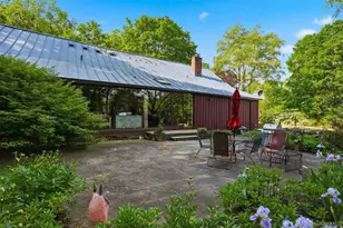 101 Drake Rd, Pleasant Valley, NY 12569 - Photo 3