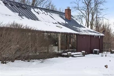 101 Drake Road, Pleasant Valley, NY 12569 - Photo 43