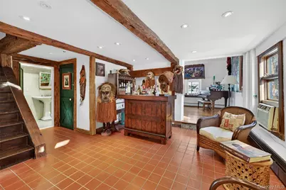 101 Drake Road, Pleasant Valley, NY 12569 - Photo 21