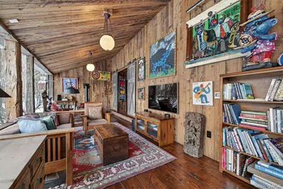 101 Drake Road, Pleasant Valley, NY 12569 - Photo 15