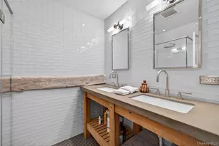 101 Drake Rd, Pleasant Valley, NY 12569 - Photo 15