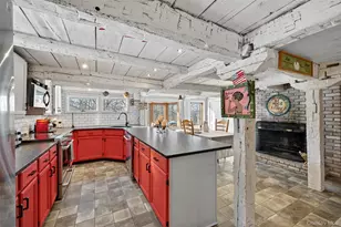 101 Drake Rd, Pleasant Valley, NY 12569 - Photo 27